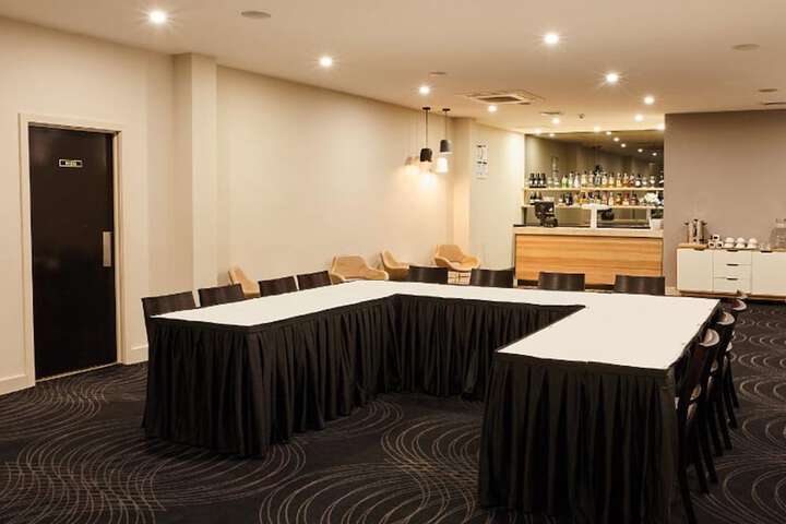 Meeting 28 of 31