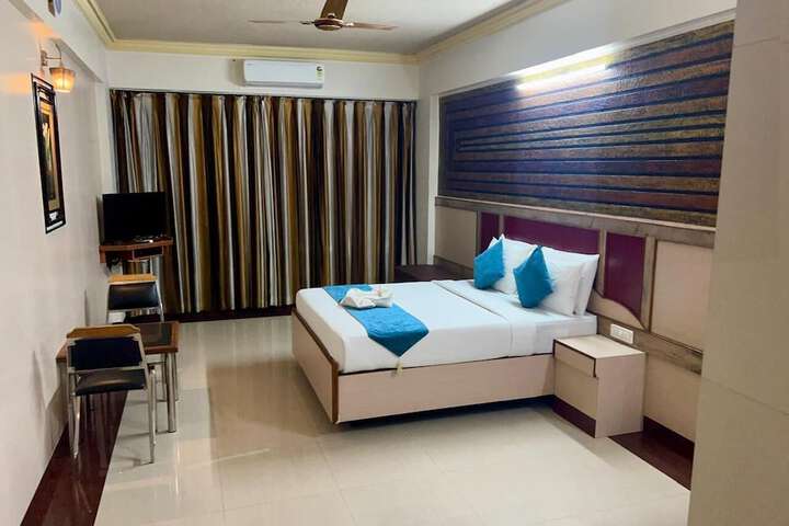 Room 10 of 59