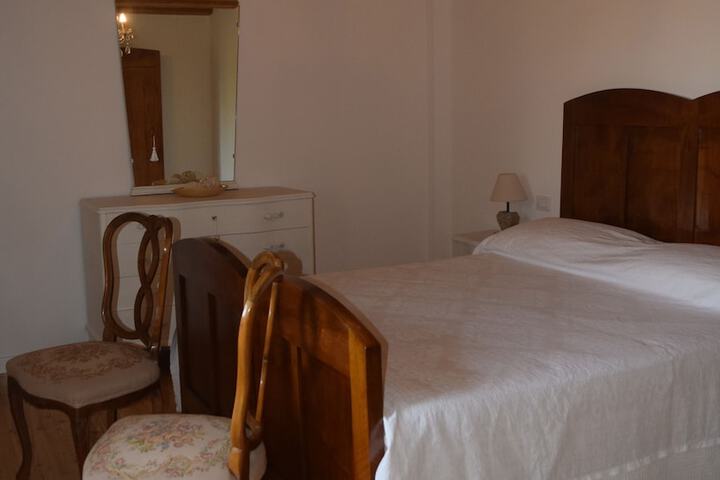 Room 9 of 42