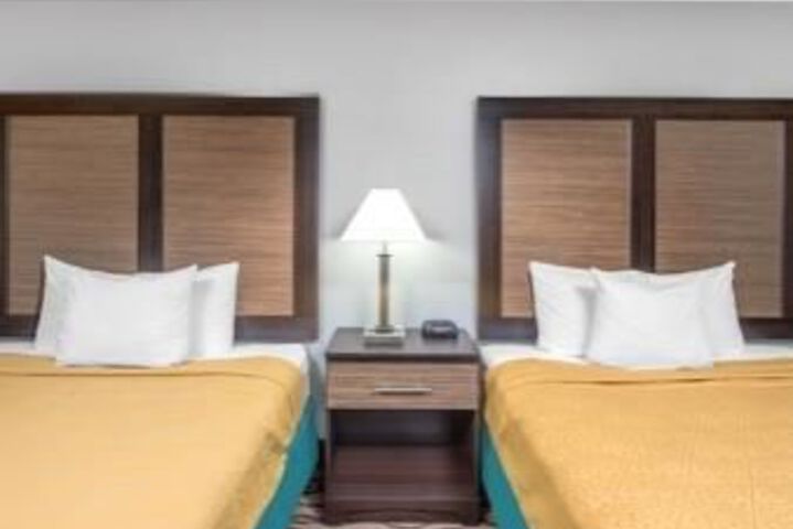 Room 15 of 21
