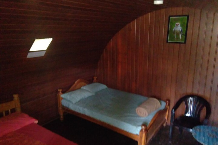 Room 25 of 169