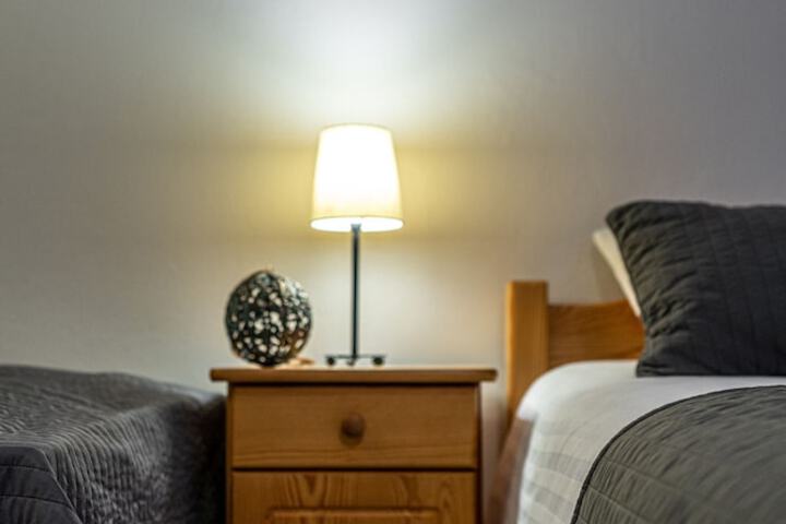 Room 114 of 180