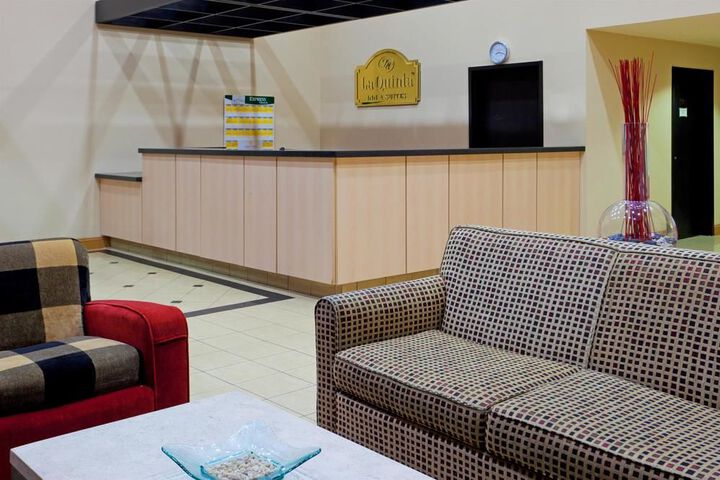 Hotel Interior 31 of 45