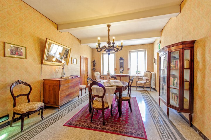 Hotel Interior 17 of 25