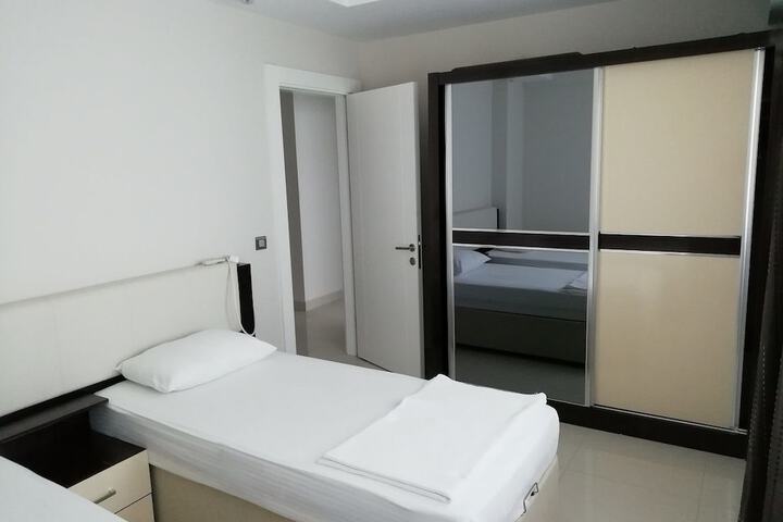 Room 13 of 55