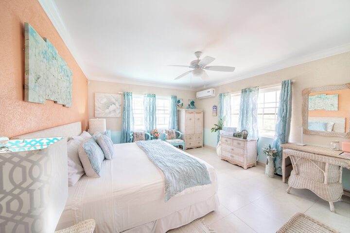 Room 5 of 38