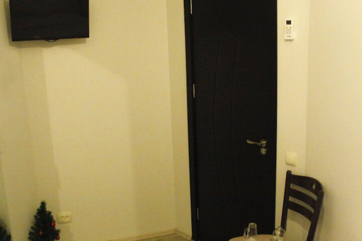 Room 22 of 131