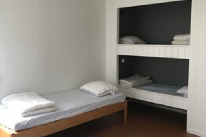 Room 22 of 27