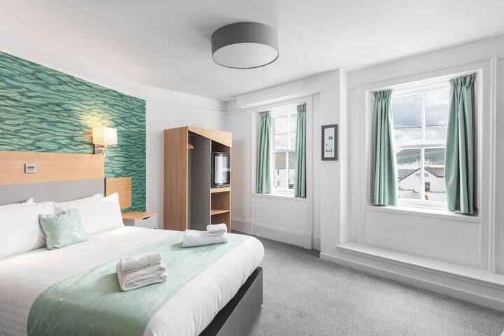 Room 20 of 79