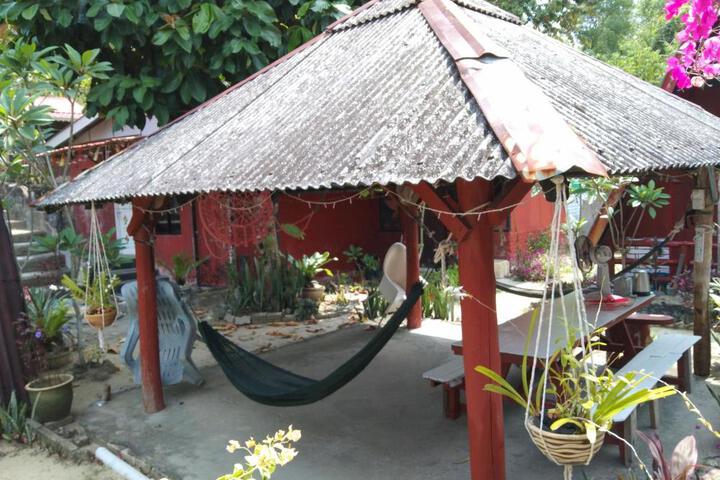 Photo 21