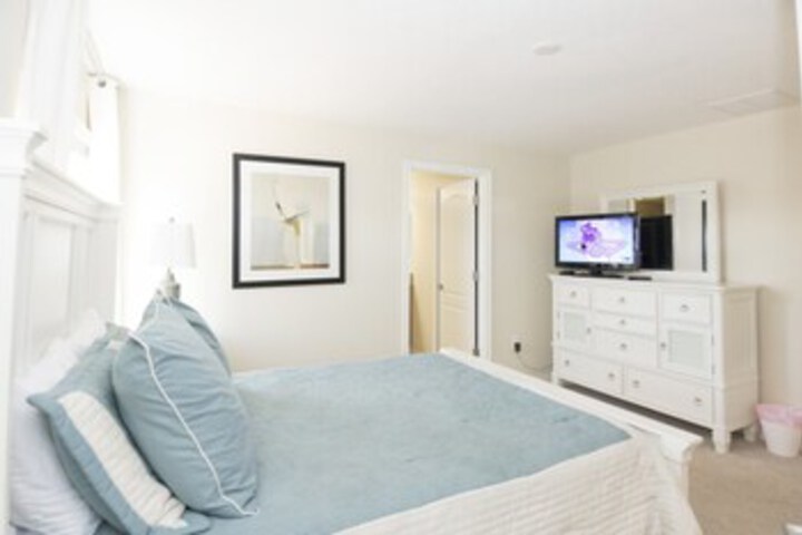 Room 52 of 68