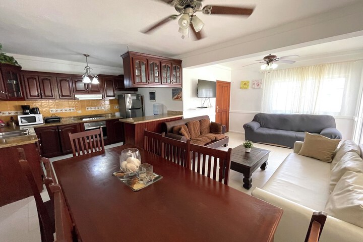 General 92 of 267