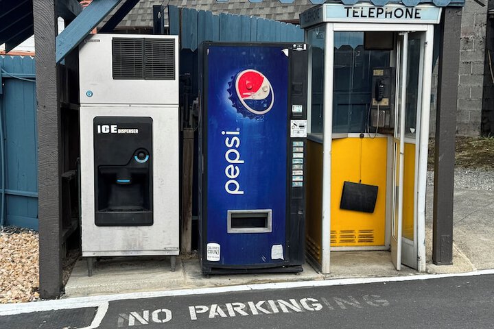 Hotel Interior 24 of 32