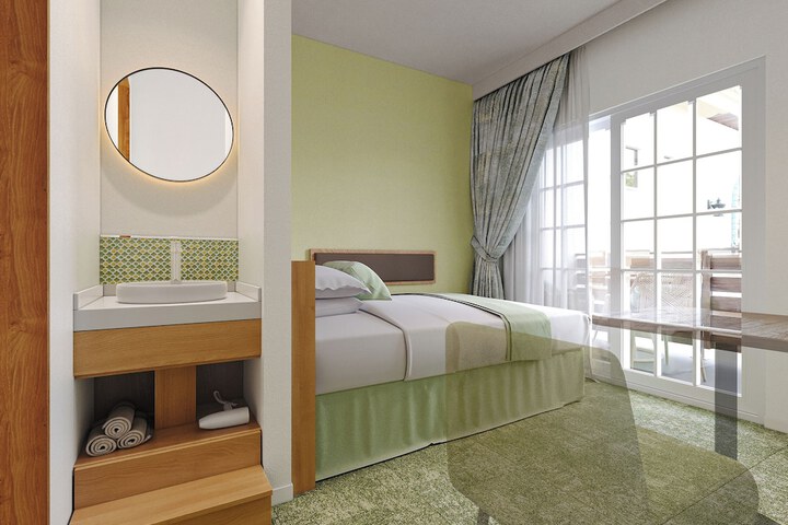 Room 4 of 52
