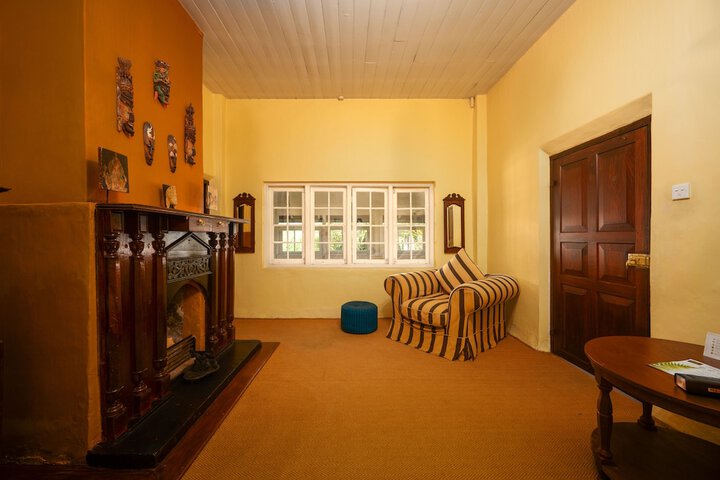 Room 13 of 41