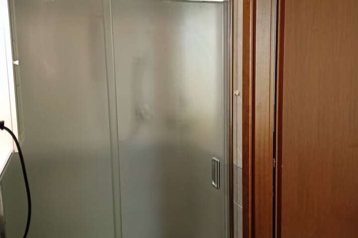 Room 12 of 36