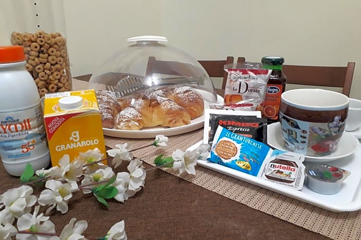 General 5 of 19
