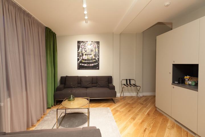 Room 25 of 55