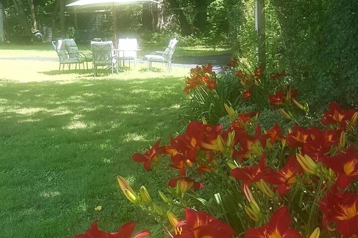 Property Grounds 13 of 19