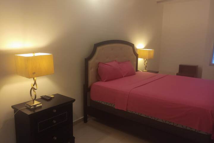 Room 6 of 52