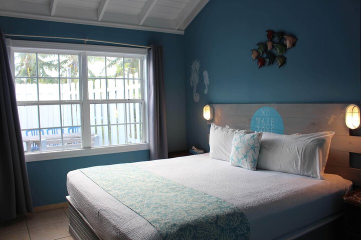 Room 54 of 232