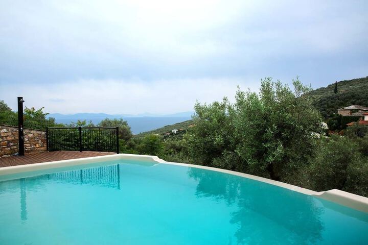 Pool 85 of 183