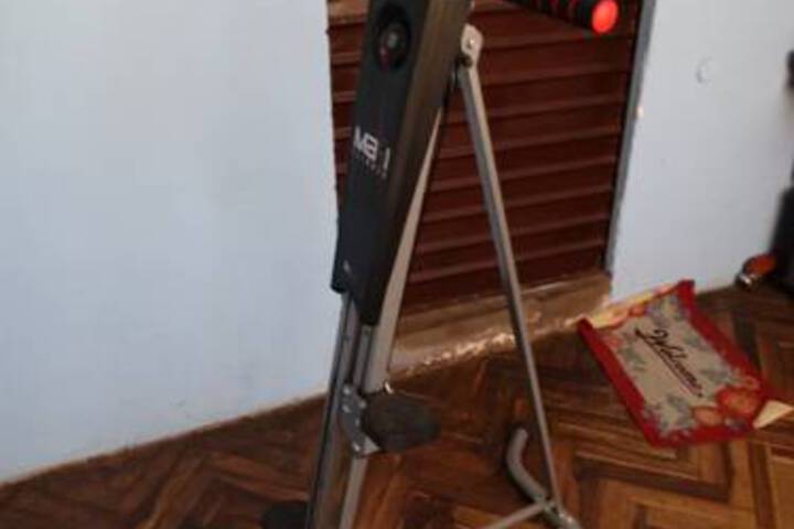 Presidente Inn