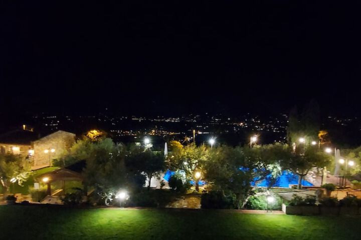 Hotel 89 of 93