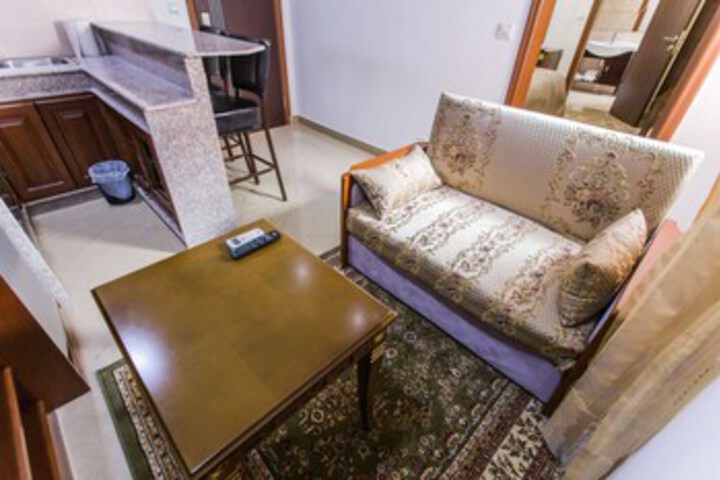 Room 25 of 25