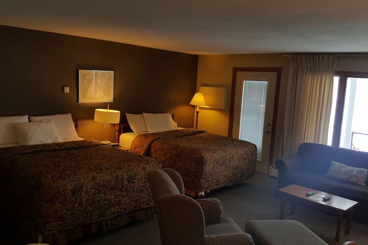 Room 86 of 128