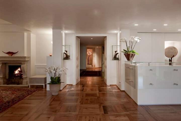 Hotel Interior 3 of 51