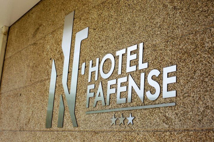 Hotel 47 of 48