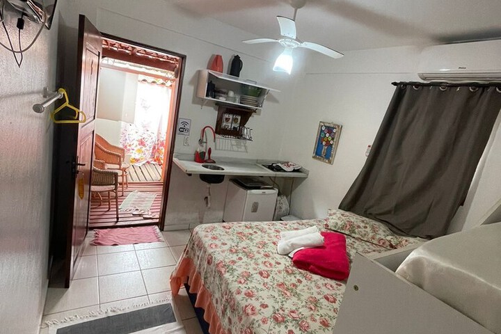 Room 8 of 42