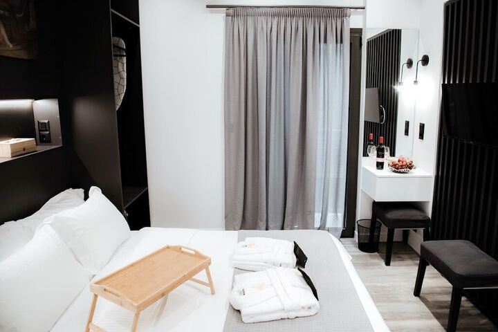 Room 7 of 46