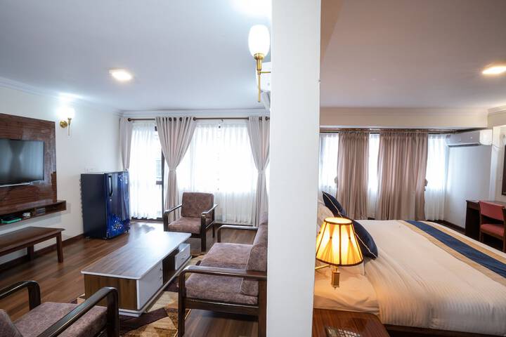 Room 14 of 91