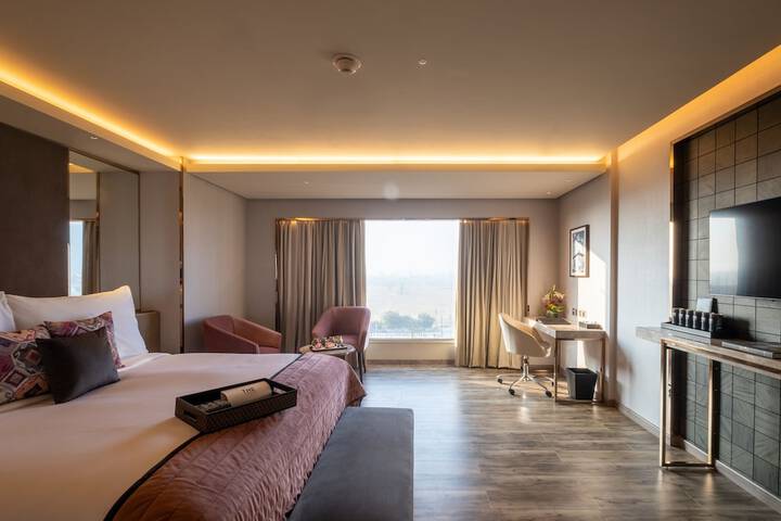 Room 7 of 23