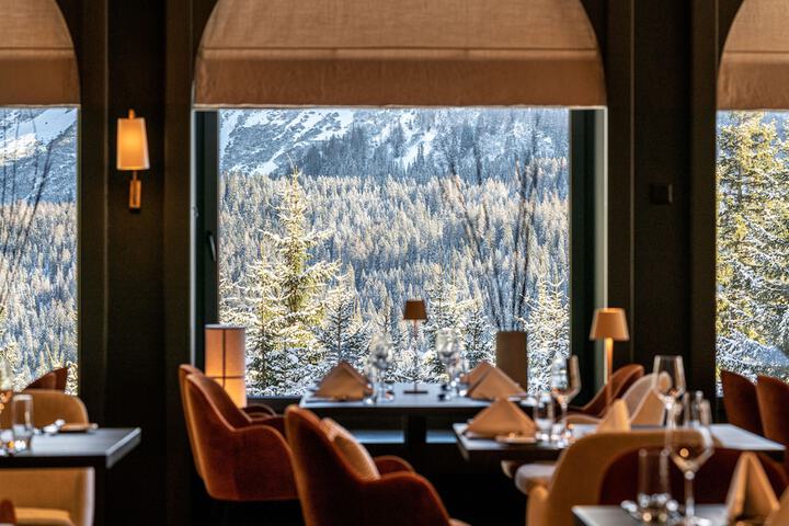 Dining 58 of 78