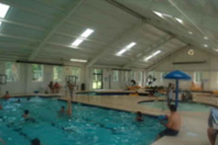 Spa and Wellness Pictures