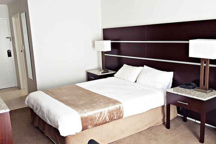 Room 14 of 59
