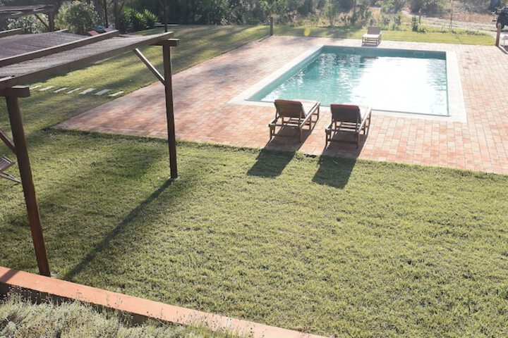Pool 16 of 49