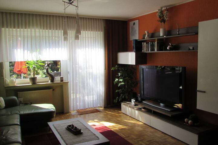 Room 10 of 21