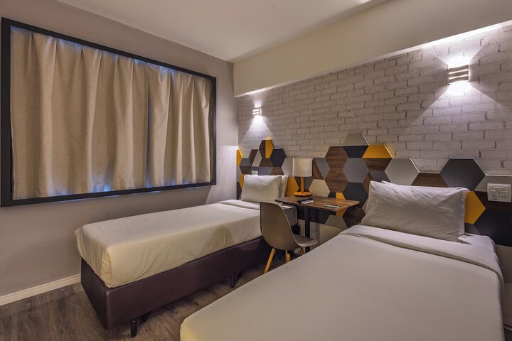 Room 15 of 47