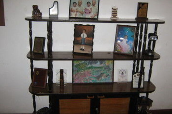 Hotel Interior 69 of 81