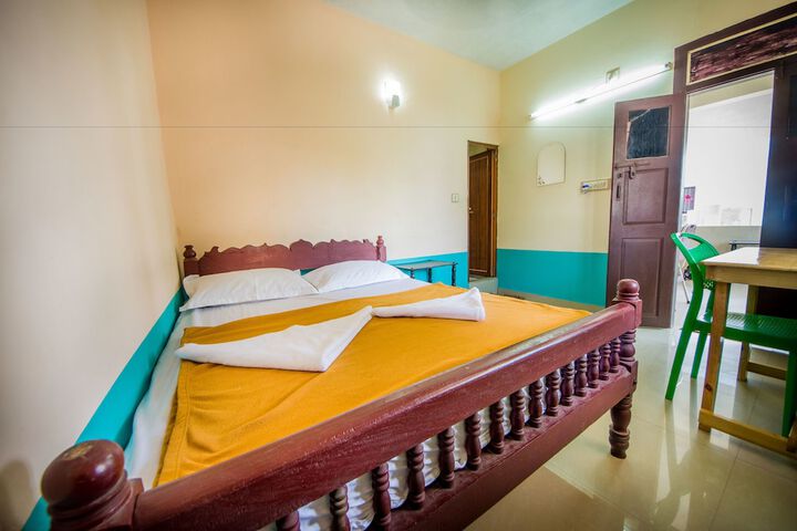 Room 7 of 21