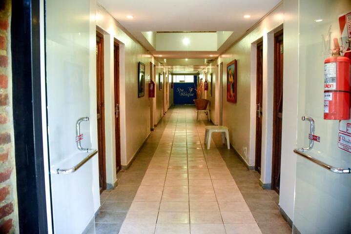 Room 38 of 75