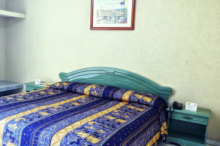 Room 16 of 59