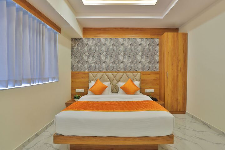 Room 34 of 56