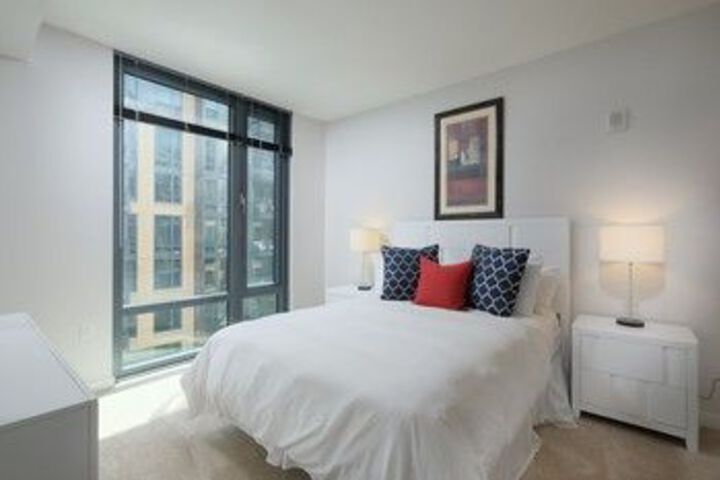Room 21 of 70