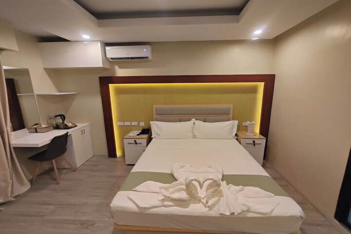 Room 20 of 45