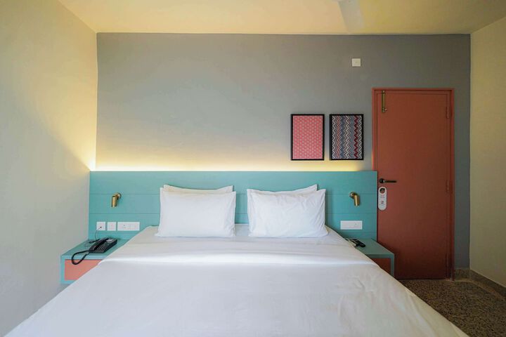 Room 10 of 56